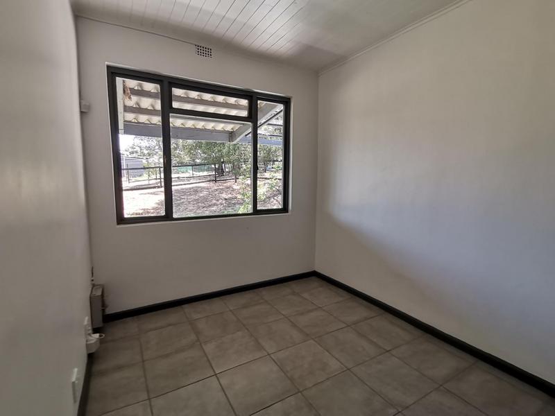 To Let 3 Bedroom Property for Rent in Klapmuts Western Cape